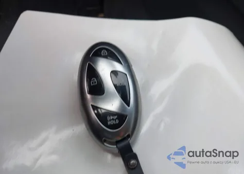 2024 Hyundai Sonata Sel z USA, uszkodzony, nr VIN KMHL14JA8RA384377